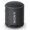 Diffusore acustico Sony SRSXB13B black