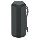 Diffusore acustico Sony SRSXE200B black