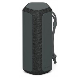 Diffusore acustico Sony SRSXE200B black