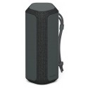 Diffusore acustico Sony SRSXE200B black