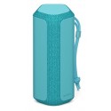 Diffusore acustico Sony SRSXE200L blue