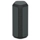 Diffusore acustico Sony SRSXE300B black