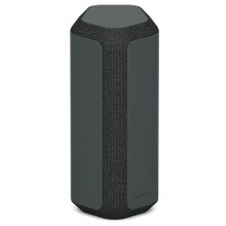 Diffusore acustico Sony SRSXE300B black