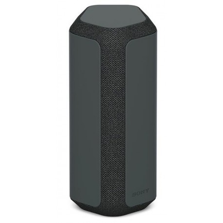 Diffusore acustico Sony SRSXE300B black