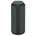 Diffusore acustico Sony SRSXE300B black