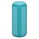 Diffusore acustico Sony SRSXE300L blue