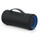 Diffusore acustico Sony SRSXG300B black