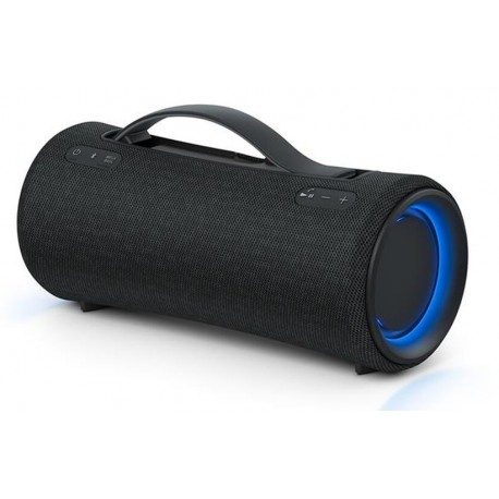 Diffusore acustico Sony SRSXG300B black