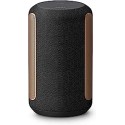 Diffusore acustico Sony SRSRA3000B black