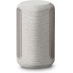 Diffusore acustico Sony SRSRA3000H grey