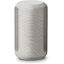 Diffusore acustico Sony SRSRA3000H grey
