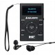 Radio Majestic RT294DAB