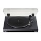 Giradischi Teac TN180BTA3B black