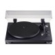 Giradischi Teac TN280BTA3 black