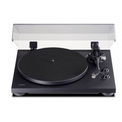 Giradischi Teac TN280BTA3 black