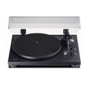 Giradischi Teac TN280BTA3 black