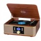 Giradischi Trevi TT1042