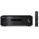 Amplificatore Yamaha AS201black