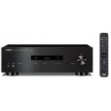 Amplificatore Yamaha AS201black