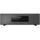 HI-FI micro Panasonic SCDM502EK black