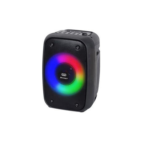Diffusore acustico Trevi XF150