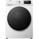 Lavatrice Hisense WFQA8014EVJM
