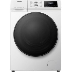 Lavatrice Hisense WFQA8014EVJM