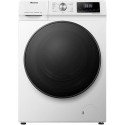 Lavatrice Hisense WFQA8014EVJM