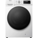 Lavatrice Hisense WFQA9014EVJM