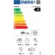 Lavatrice Hisense WFQA9014EVJM
