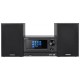 HI-FI micro Kenwood M7000S