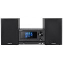 HI-FI micro Kenwood M7000S