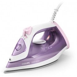 Ferro da stiro Philips DST3010