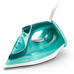 Ferro da stiro Philips DST3030-70