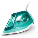 Ferro da stiro Philips DST3030-70