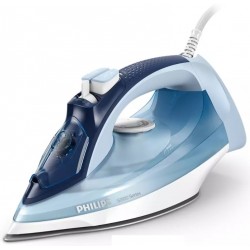 Ferro da stiro Philips DST5030-20