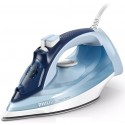 Ferro da stiro Philips DST5030-20