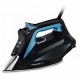 Ferro da stiro Rowenta Focus Excel Steam DW5310