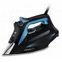 Ferro da stiro Rowenta Focus Excel Steam DW5310