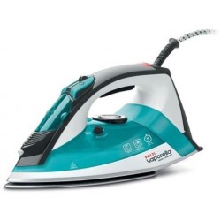 Ferro da stiro Vaporella Polti Quick & Comfort QC120