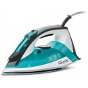 Ferro da stiro Vaporella Polti Quick & Comfort QC120