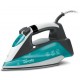 Vaporella Polti Quick & Slide QS220