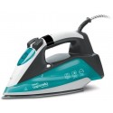 Ferro da stiro Vaporella Polti Quick & Slide QS220