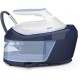 Ferro a caldaia Philips PSG6026