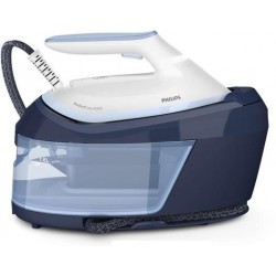 Ferro a caldaia Philips PSG6026