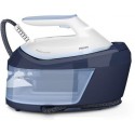 Ferro a caldaia Philips PSG6026