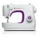Macchina da cucire Singer M3505