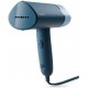 Stiratore verticale Philips STH3000