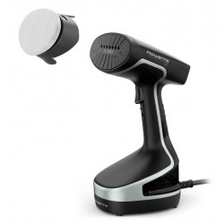 Stiratore verticale Rowenta DR8270