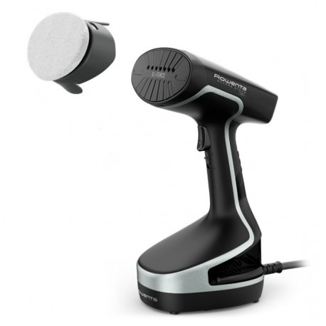 Stiratore verticale Rowenta DR8270